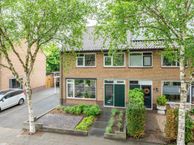 Sportparkstraat 8, 3781 BK Voorthuizen