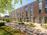 Renoirstraat 88, 1328 PR Almere