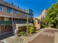 Slangenburg 129, 3328 DR Dordrecht