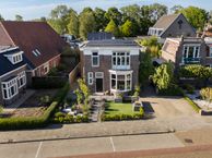 Stationsweg 33, 9101 HX Dokkum