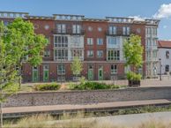 Nieuweweg 221, 4811 LW Breda