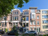 Bergselaan 206-A, 3037 CL Rotterdam