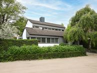 San Giorgilaan 1, 5644 DS Eindhoven