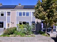 Gruttostraat 35, 6971 WT Brummen