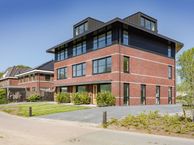 Halerweg 5-A, 1742 NG Schagen