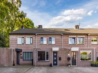 Rode Schouw 10, 4661 VA Halsteren