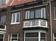 Jelgersmastraat 27, 2023 EN Haarlem