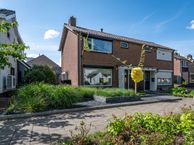 Kloosterlaan 29, 7471 BA Goor