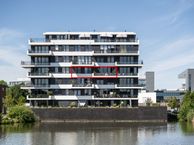 Kadijklaan 36, 2035 LD Haarlem