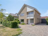 Hoofdstraat 95, 6674 BA Herveld
