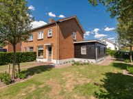 De Koeldert 4, 4181 CK Waardenburg