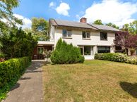 Dr. Slotlaan 11, 7157 AS Rekken