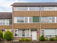 Enzerink 25, 5655 EG Eindhoven