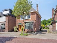 Lipperkerkstraat 511, 7533 AG Enschede