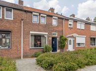 Henri Jonasstraat 7, 6137 CL Sittard