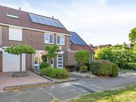 Wapenstekererf 4, 6043 SP Roermond