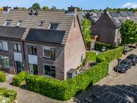 Laan van Nieuwoord 76, 3931 DH Woudenberg