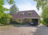 Kerkhoflaan 5, 8464 VL Sintjohannesga