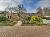 Houtweg 26, 7451 DV Holten