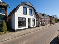 Hegemansweg 27, 7553 WL Hengelo (OV)