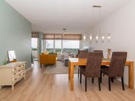 Johan Willem Frisostraat 167, 2713 CC Zoetermeer