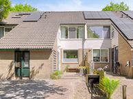 Gangboord 3, 9733 GA Groningen