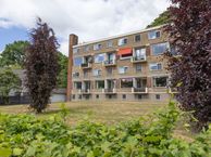 Oliemolensingel 256, 7511 BG Enschede