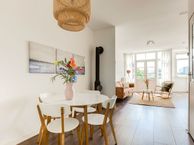 Goudse Rijweg 4-C03, 3061 DC Rotterdam
