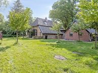 Lombokweg 7, 6961 KN Eerbeek