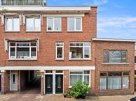 Werfstraat 159, 2586 AX Den Haag