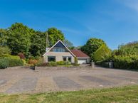 Stelmaker 9, 9321 KG Peize