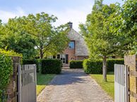 Middenweg 2, 5368 AG Haren (NB)