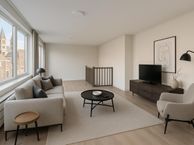 Hamstraat 21-D, 6041 HA Roermond