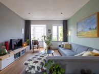 Kleiweg 196-B, 3051 SL Rotterdam