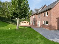 Rijksweg 84, 6269 AD Margraten