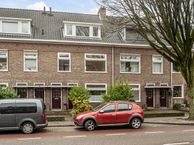 Broerdijk 84, 6523 HC Nijmegen