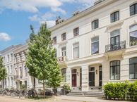 Kastanjelaan 23-3, 6828 GH Arnhem