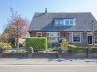 Woudenbergseweg 88, 3953 MJ Maarsbergen