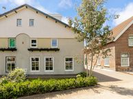 Overeind 53, 3998 JB Schalkwijk