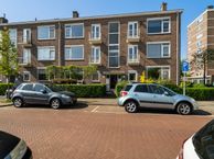 Wijnandt van Elststraat 10, 2282 HH Rijswijk (ZH)