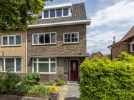 Grubbelaan 54, 6431 GH Hoensbroek