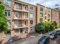 Sonsbeeksingel 19-2, 6814 AB Arnhem