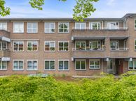 Graaf Willemlaan 58, 3818 DT Amersfoort