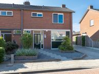 Haarstraat 46, 7156 LP Beltrum