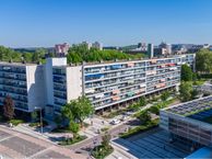 Muzenlaan 234, 6411 AL Heerlen