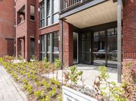 Duistervoordseweg 54-B, 7391 CG Twello