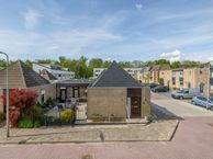 Filosofentuin 68, 2908 XB Capelle aan den IJssel