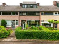 Vinkenlaan 29, 6951 JH Dieren