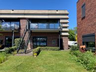 Zuidwesthoekweg 13, 8601 HG Sneek