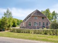 Langstraat 18, 7451 ND Holten